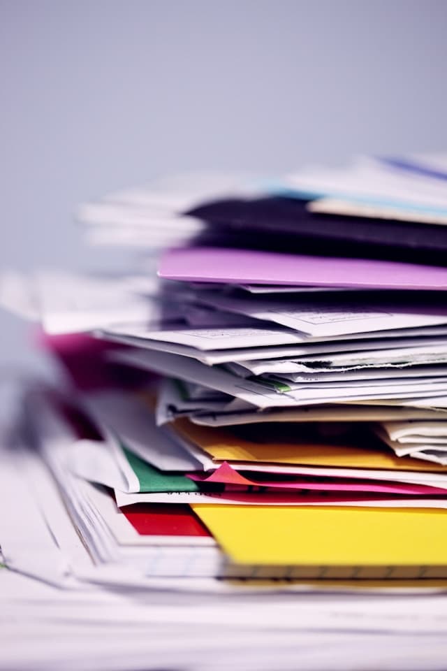 Complex Billing Schedules
