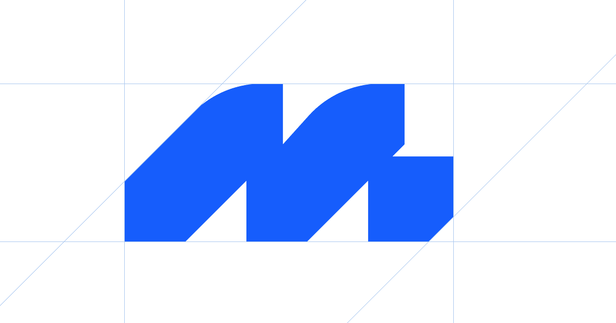 Members.dev logo