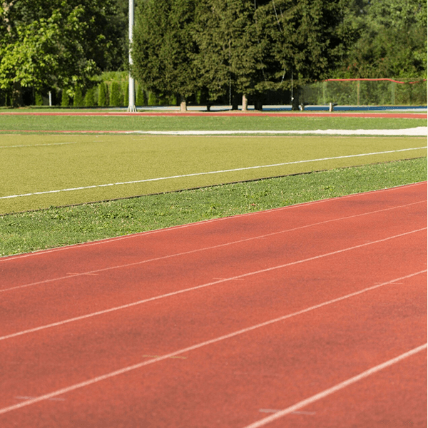 Athletics Club